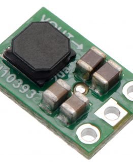 Преобразувател POLOLU-2836 2-16V 1.5A/5V