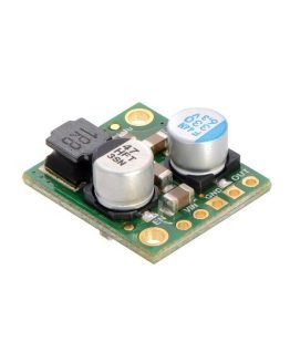 Преобразувател step down POLOLU-2854 10.5-38V 2.5A/9V