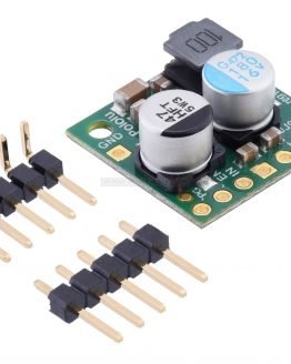 Преобразувател step down POLOLU-2855 12.7-36V 2.2A/12V