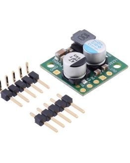 Преобразувател step down POLOLU-2858 5.3-36V 2.5A/5V