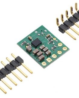 Преобразувател POLOLU-2873 2-16V 1.5A/3.3-5V