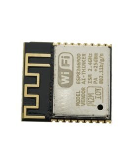 Модул OKY3369 OKYSTAR WiFi ESP8266