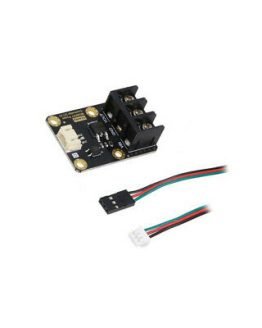 Модул DFR0457 DFROBOT силов контролер