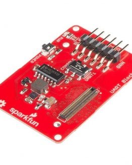 Модул DEV-13040 SPARKFUN адаптер