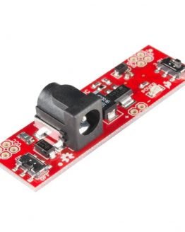 Модул PRT-13032 SPARKFUN регулатор на напрежение