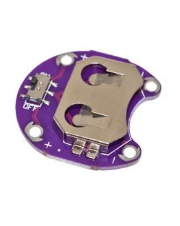 Модул OKY3397 OKYSTAR RTC CR2032