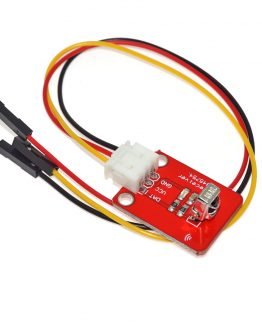 Модул OKY3275 OKYSTAR инфрачервен