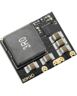 Преобразувател step down DFR0753 6-14V 8A/5V