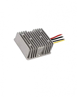 Преобразувател FIT0171 8-40V 6A/24V