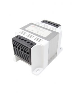 Трансформатор 660350010 230VAC/12V 300VA