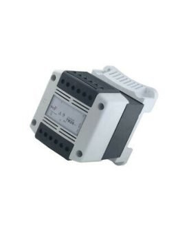 Трансформатор 680160026 230VAC/24V 160VA