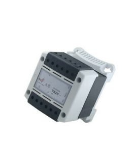 Трансформатор 680400029 230VAC/230V 400VA