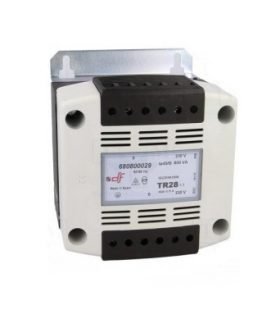 Трансформатор 680800029 230VAC/230V 800VA