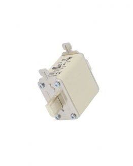 Индустриален предпазител 382055DF ELECTRIC 63A