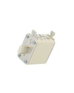 Индустриален предпазител 382060 ELECTRIC 80A