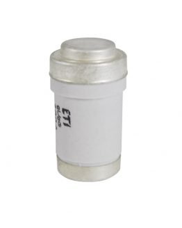 Индустриален предпазител 002213002 ETI 100A D03