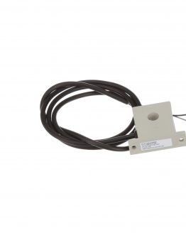 Токов трансформатор MI5 CARLO GAVAZZI 500mA-5A