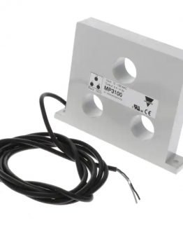 Токов трансформатор MP3100 CARLO GAVAZZI 10-100A