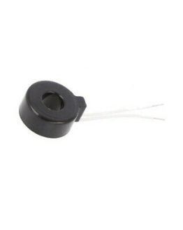 Токов трансформатор MR-1 KEMET 30A 300Ω