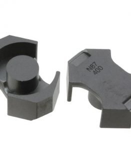 Ферит B65815E0000R041 EPCOS N41 6000nH