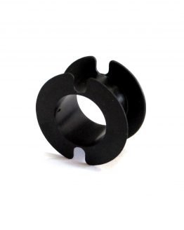 Макара за ферит B65652B0000T001 EPCOS PET