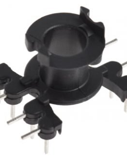 Макара за ферит B65808E1508T001 EPCOS PET