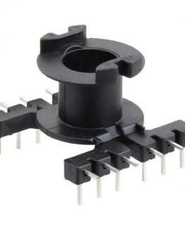 Макара за ферит B65812C1512T001 EPCOS PET