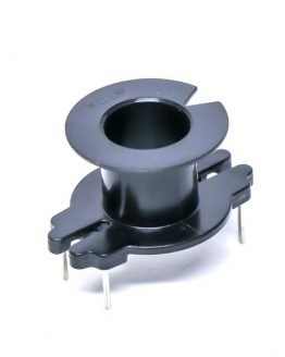 Макара за ферит B65812N1005D001 EPCOS дуропласт