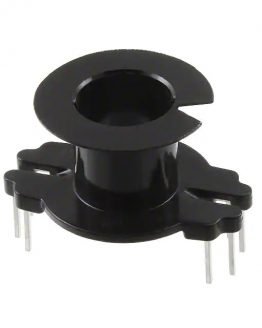 Макара за ферит B65812N1008D001 EPCOS дуропласт