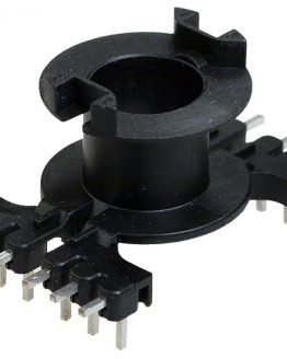 Макара за ферит B65814C1512T001 EPCOS PET