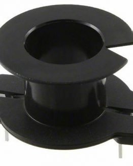 Макара за ферит B65814N1008D001 EPCOS дуропласт