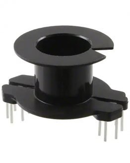 Макара за ферит B65814N1012D001 EPCOS дуропласт