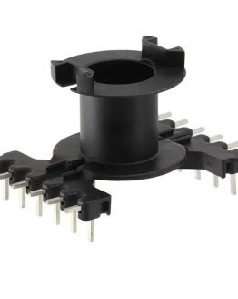 Макара за ферит B65816C1512T001 EPCOS PET