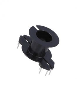 Макара за ферит B65816N1011D001 EPCOS дуропласт