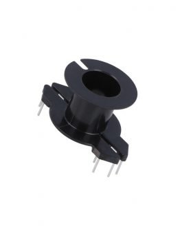 Макара за ферит B65816N1012D001 EPCOS дуропласт