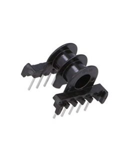 Макара за ферит B65844X1010D002 EPCOS дуропласт