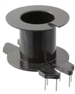 Макара за ферит B65888N1010D001 EPCOS дуропласт