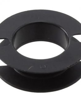 Макара за ферит B65940B0000T001 EPCOS PET