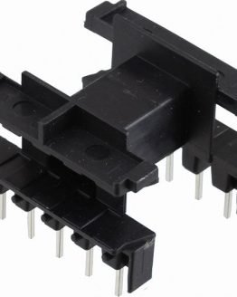 Макара за ферит B66208B1110T001 EPCOS PET