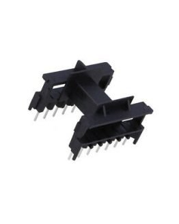 Макара за ферит B66232B1114T001 EPCOS PET