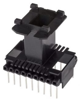 Макара за ферит B66243B1018T001 EPCOS PET