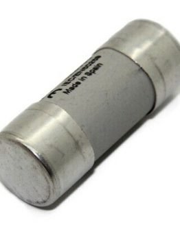 Индустриален предпазител 442025 25A 22х58мм