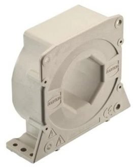 Токов трансформатор 20311000101 15-24VDC 0-1.5kA