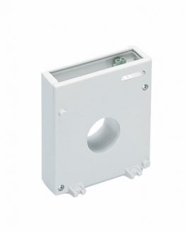 Токов трансформатор 31RT35 LOVATO ELECTRIC 35мм