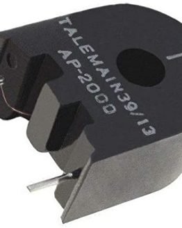 Токов трансформатор AP-2000 TALEMA 15A 2000:1