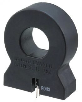 Токов трансформатор CSLA2DJ HONEYWELL 0-225A