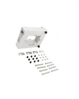 Токов трансформатор DM1TA0250 LOVATO 250A 2VA