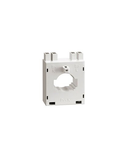 Токов трансформатор DM2T0250 LOVATO 250A 2.5VA