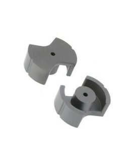 Ферит B65684A0000R027 EPCOS N27 9200nH