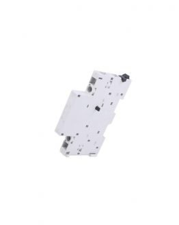 Помощни контакти GPAC11LLA NO+NC